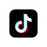 vecteezy_tiktok-logo-png-tikok-icon-transparent-png-tikok-app-logo-png_18930463.png