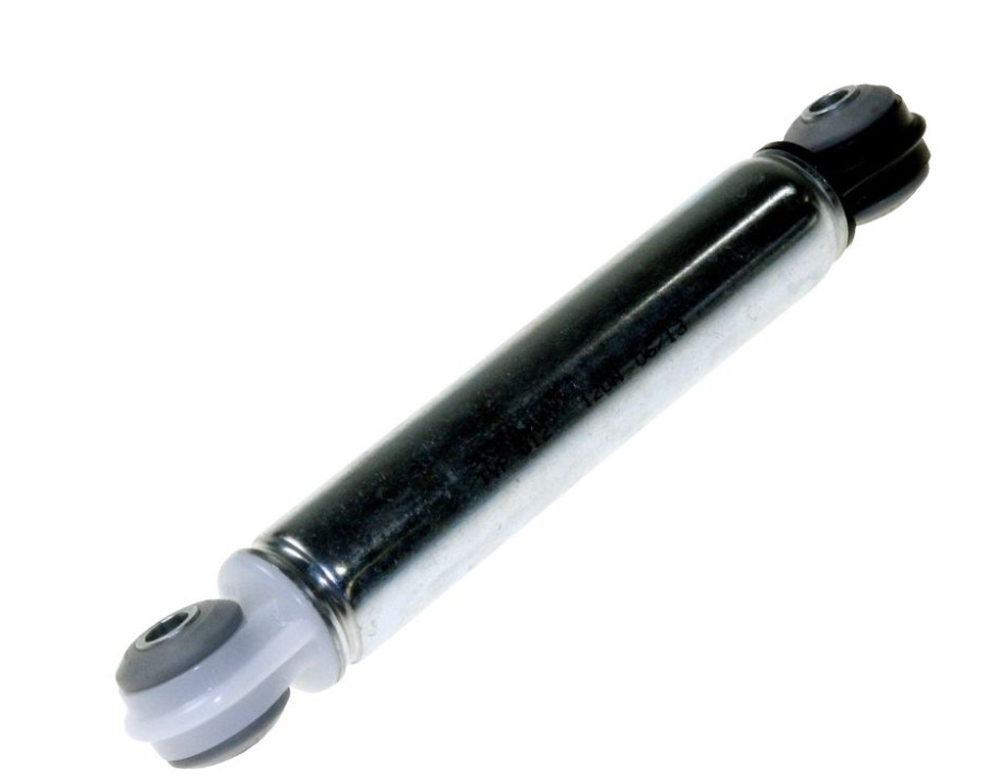 Suspa Schokdemper voor wasmachine - gat 8mm 120N