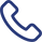Telefono.png