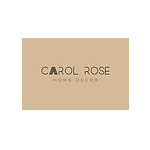 carol rose.png