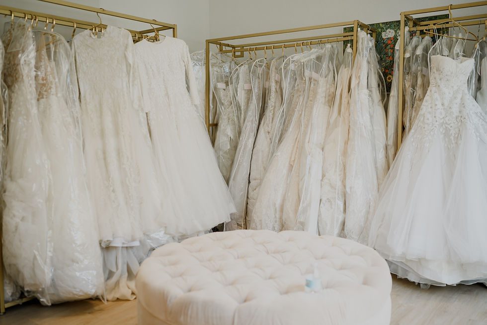 foto de vestidos.jpg