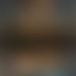 Season's greetings and tips from doctors on how to keep safe this Christmas!! 🎄⛄️❄️