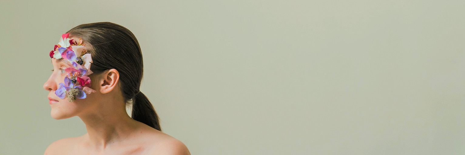 Preise Plastische Chirurgie Botox Filler