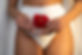 Intimchirurgie Schamlippenverkleinerung.