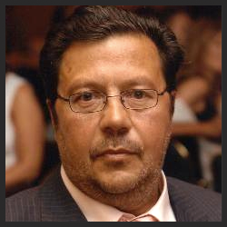 Jürgen Wiefels