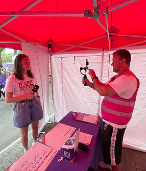 WhatsApp Image 2025-03-27 at 14.24.40 (2).jpeg