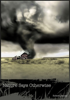 Nature says otherwise.jpg