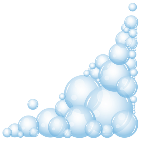 Untitled design (8)_edited.png