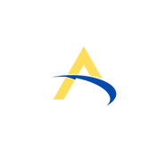 Untitled design (7)_edited.png