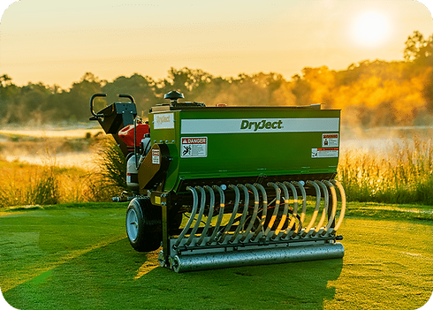 DryJect-LaurelCreek-4.png