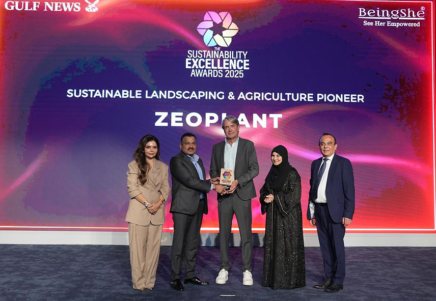 WhatsApp Image 2025-12-15 at 1.03.30 PM.jpeg