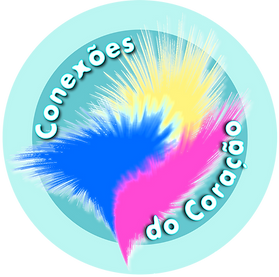 LOGO NOVO 2021_edited.png