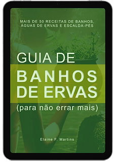 capa ebook ervas_edited.png