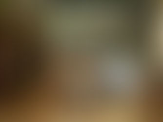 [わたしの住まい　みんなの暮らし] ＷＥＢサイトができました！　2019.7月