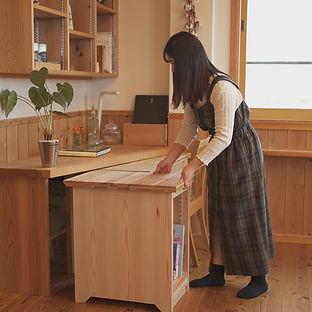 机の片付け02.jpg