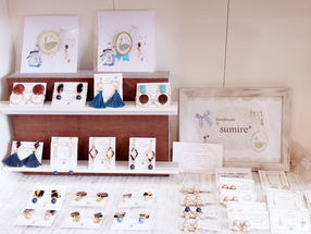 【くらし・たのし市2018】出展者情報（７）