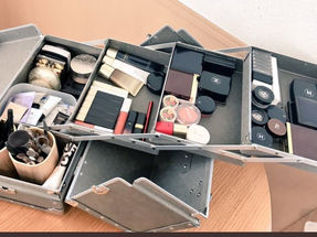 【くらし・たのし市2019】出店者情報１６　3diction ミディクション さん