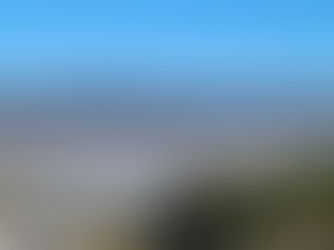 2022年 あけましておめでとうございます。