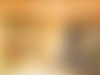 見学会会場の仕上げ作業