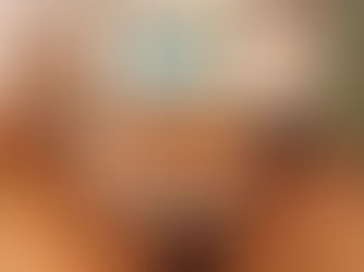 【見学会】新入社員が３つのモデルルームを見学しました