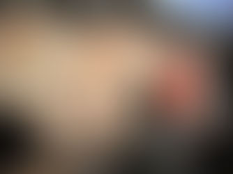 LIXIL ﾘﾌｫｰﾑﾌｪｱ2018 in名古屋