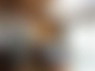 【お客様インタビュー】好きなものといっしょに丁寧に暮らす家