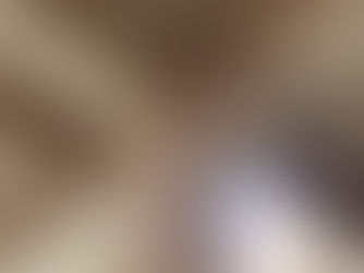 間もなく完成します。大黒柱のある家。