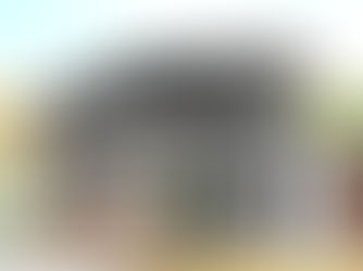 【見学会】7月2日・3日島田市東町「木の家完成見学会」吹抜けリビングのある、木の香り豊かな自然素材の住まい。