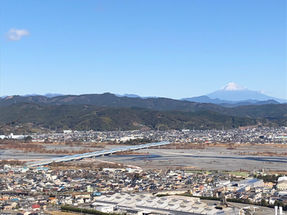 2021年 あけましておめでとうございます／アクトホーム株式会社