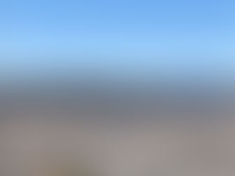 2021年 あけましておめでとうございます／アクトホーム株式会社