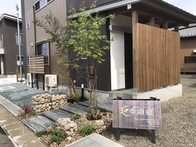 【くらし・たのし市2019】住まいに関する出展業者紹介 (7)