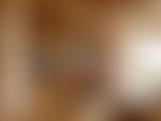 【お客様インタビュー】うちくる？ 友人の笑顔が集まる場に[二世帯の住まい]