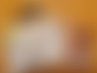 【社長ブログ】　暮らしと住まいの情報ステーション「アクトカフェ ニュース　2月号」を発行しました！／アクトホーム株式会社