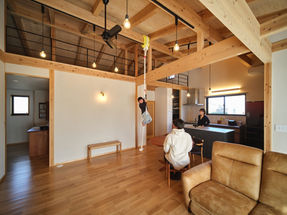 【新着情報】4月22日発行 家を建てるときに読む本に掲載されます