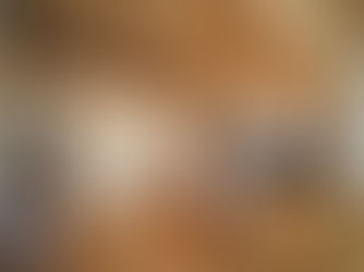 【新着情報】4月22日発行 家を建てるときに読む本に掲載されます