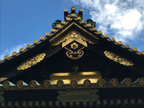 こんないいとこありました　in 静岡 (2)