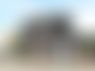 【住宅見学会】9月24日・25日 静岡市葵区籠上「木の家完成見学会」自然の恵みと職人技が活きる、和モダンスタイルの家