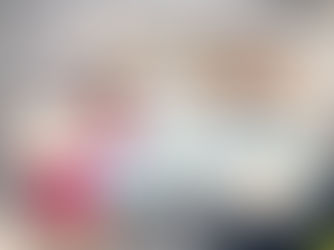 「お茶薫る珪藻土」をご紹介いただきました！／FM島田・片川乃里子アナより