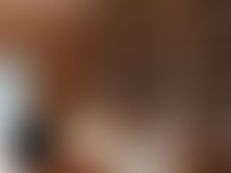 木の住まいづくり研究所