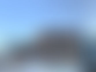 【アクトスタイル.5】しずおか優良木材の家