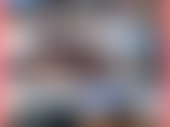 外壁 ガルバリウム鋼板のお宅