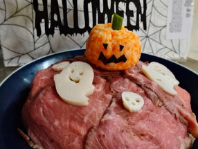 【アクトCafeイベント】10月25日 飾り巻き寿司教室えがおさん | お客様レンタル企画