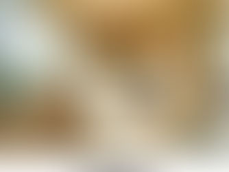 【見学会】会場の飾りつけをしました。