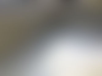 JIO60年保証更新