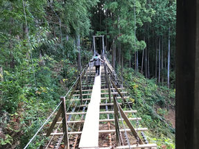 こんないいとこありました　in 島田(3)