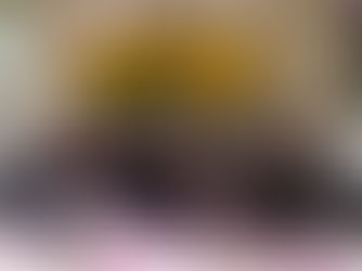 【アクトCafeイベント】3月2日 飾り巻き寿司教室えがおさん | 飾り巻き寿司 DE ひなまつり | お客様レンタル企画