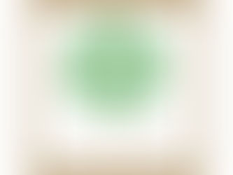 【企画提案住宅 発表会】3月25日 「KIGOCOCHI PROJECT－アクトスタイルの企画提案住宅－」