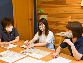 【子育て応援住宅プロジェクト】その18：プラン1. 成長に合わせた 居場所ができる家 とは？