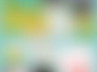 【くらし・たのし市2019】出店者情報９　イラストレーターゆっちょ さん