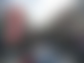 藤枝のパンまるしぇ